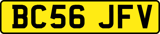 BC56JFV