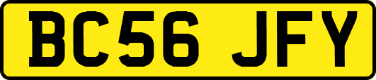 BC56JFY