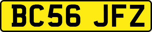 BC56JFZ
