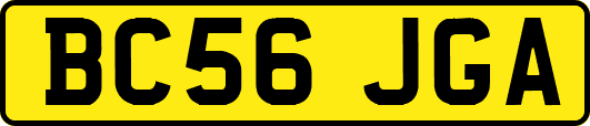 BC56JGA