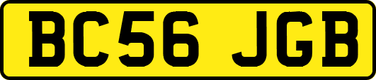 BC56JGB