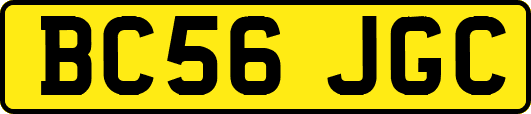 BC56JGC