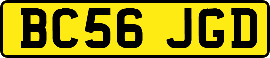 BC56JGD
