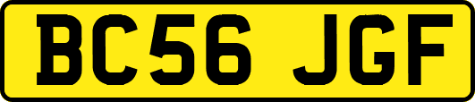 BC56JGF