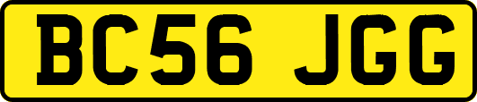 BC56JGG