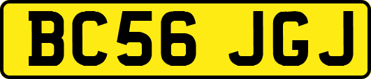 BC56JGJ