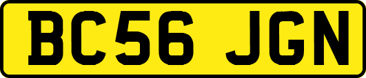BC56JGN