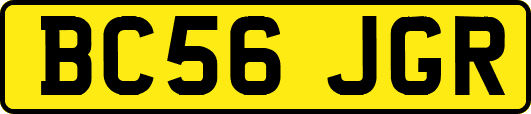 BC56JGR