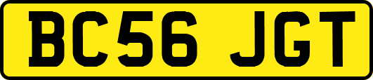 BC56JGT