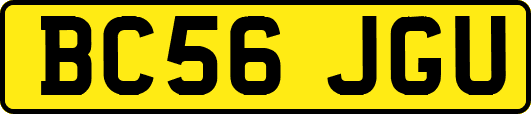 BC56JGU