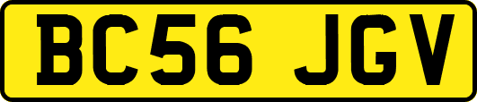 BC56JGV