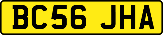 BC56JHA