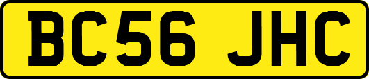 BC56JHC