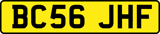 BC56JHF