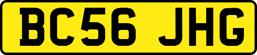 BC56JHG