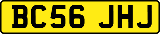 BC56JHJ