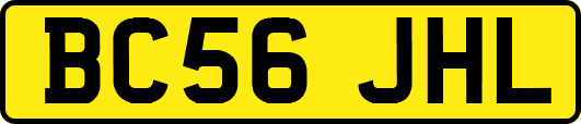 BC56JHL