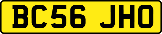 BC56JHO