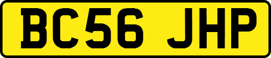 BC56JHP