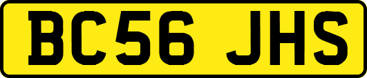 BC56JHS