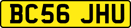 BC56JHU
