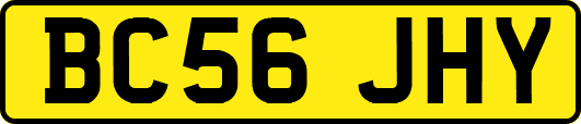 BC56JHY