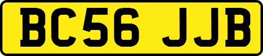 BC56JJB