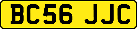 BC56JJC