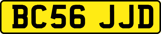 BC56JJD