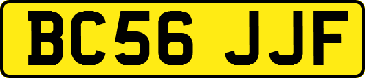 BC56JJF