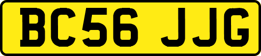 BC56JJG