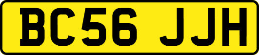BC56JJH