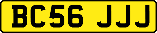 BC56JJJ