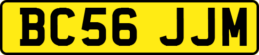 BC56JJM