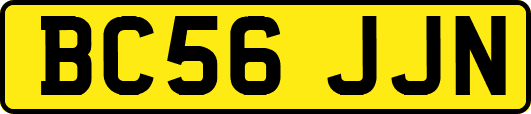 BC56JJN