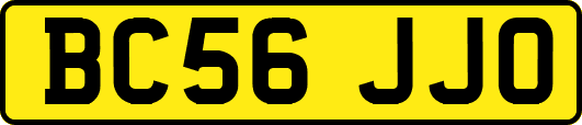 BC56JJO