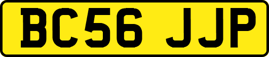 BC56JJP