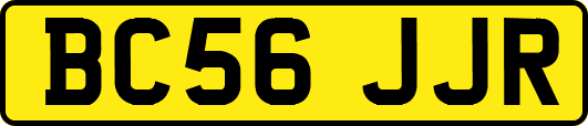 BC56JJR