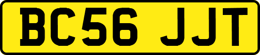 BC56JJT