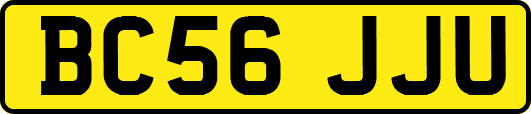 BC56JJU