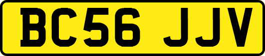 BC56JJV