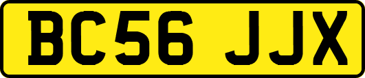 BC56JJX