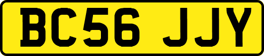 BC56JJY
