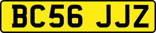 BC56JJZ