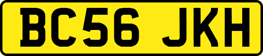 BC56JKH