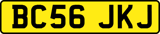 BC56JKJ