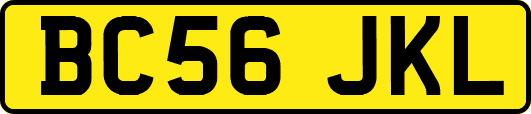 BC56JKL