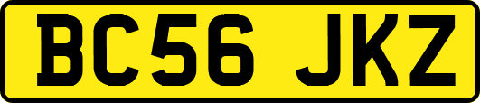 BC56JKZ