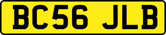 BC56JLB