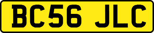 BC56JLC